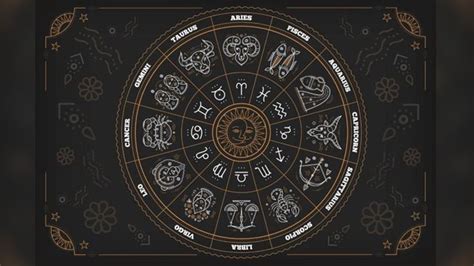 Apa Keburuntunganmu Di Bulan September Berdasarkan Zodiak Yuk Cek