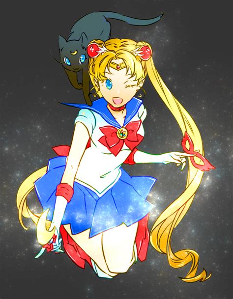 Bishoujo Senshi Sailor Moon Pretty Guardian Sailor Moon Image By 15000 Artist 3037864