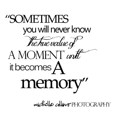 Quotes About Short Memory 73 Quotes