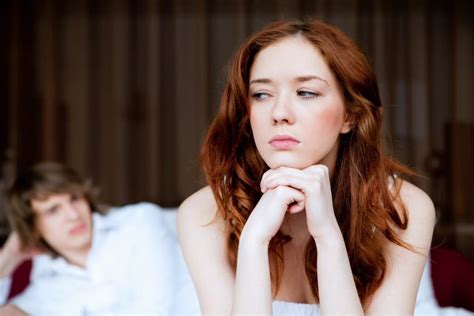 Wife Never Compliments Me 5 Reasons Why Fatherresource