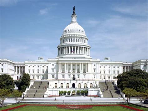 Members of congress and their staff, lobbyists and journalists live on. Oregon Farming Community Group Celebrates Bills In ...