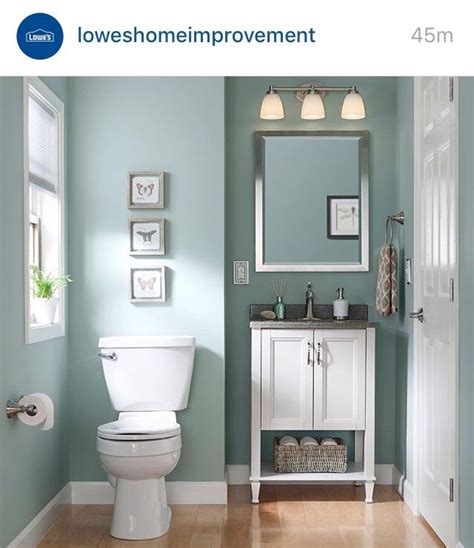 I used sherwin williams eminence to paint a large ceiling in a foyer recently and thought i'd share my experience. Sherwin Williams Worn Turquoise | Paint samples ...