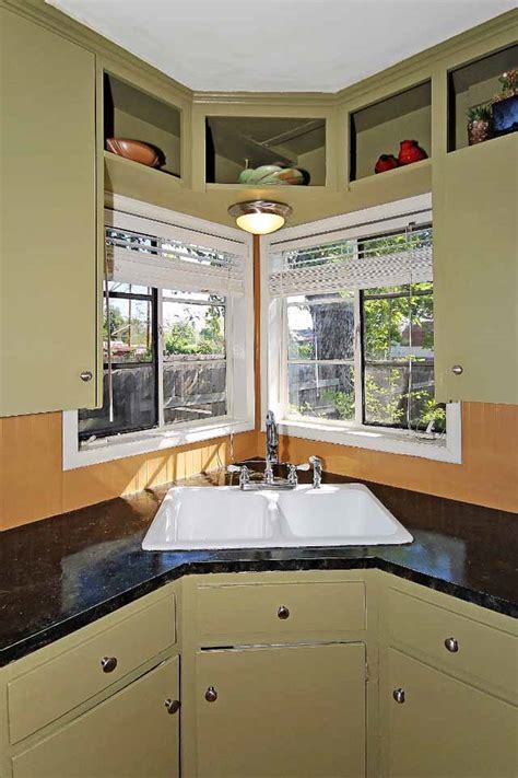 Huge discounts on corner kitchen sinks. 4 Bedroom 2 Bath home for sale near Tulsa River Parks