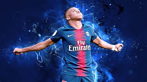 Kylian mbappe wallpapers hd phone 10 apk androidappsapkco, alt_image. 10+ Kylian Mbappe Wallpapers HD For Desktop - Visual Arts ...