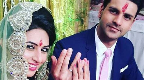 Divyanka And I Are Extremely Happy We Plan To Get Married This Year