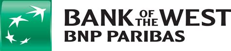 Bank of the west oakland. The Pritzker Center for Photography · SFMOMA