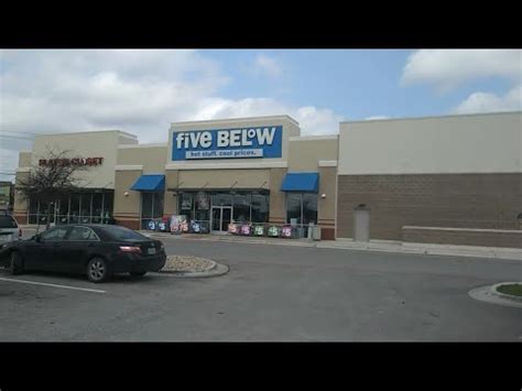 Official inspection station is here to serve you with 8 convenient locations in san antonio for your texas vehicle inspection needs. Five Below Card Area Tour #66: 8331 Texas 151, San Antonio ...