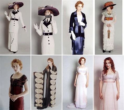 Check spelling or type a new query. Kate Winslet as Rose Dewitt Bukater : titanic