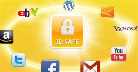 Manage Your Passwords For Free With Norton Identity Safe Cnet