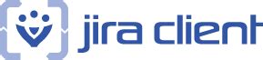 JIRA Client | Desktop Client for Atlassian JIRA | ALM Works