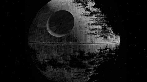 4k Widescreen Star Wars Wallpapers Wallpaper 1 Source For Free