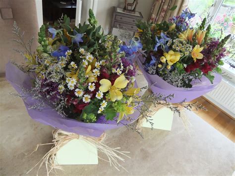 Comments off on carnation flowers bf89 11k bbu. Thank you bouquets | Flower pots, June wedding, Flowers