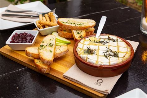 Delivery from monday to saturday between 12 pm and 8 pm. Food review: Tapas Ibiza, San Antonio | Ibiza Spotlight