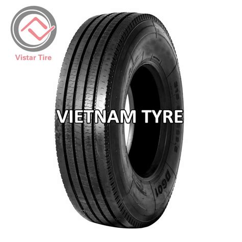 Newer tires have a convenience that older tires lacked. China Made in Thailand Tires Brands 315/80r22.5 3158022.5 ...