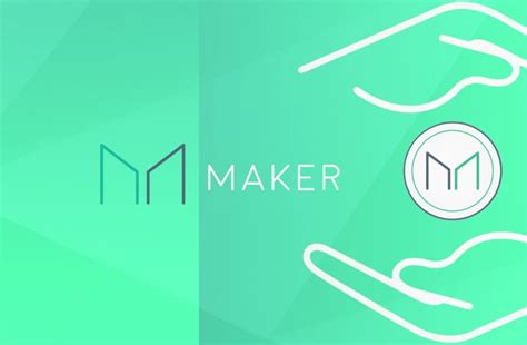 However, with cryptocurrencies valued under $1, you should realise this doesn't necessarily mean more growth. Dai Stablecoin Availability from MakerDAO hits $1 trillion ...