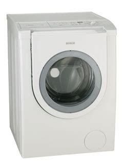 Merely said, the bosch axxis washer manual detergent dispenser is universally compatible taking into account any devices to read. OCDelightful: Washing your Washing Machine...How to Clean ...