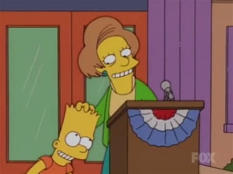 Rip Marcia Wallace 5 Of The Best Mrs Krabappel Episodes The Main Damie