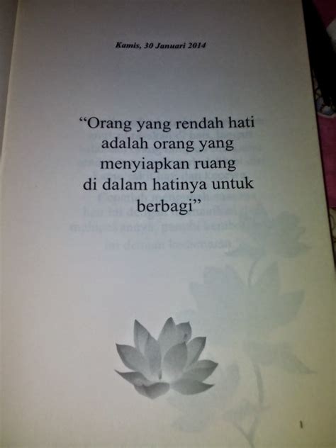 Easy Quotes Tentang Senja - QUOTES