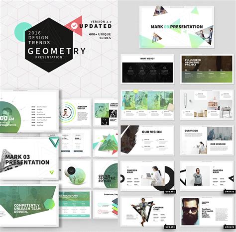 Get Powerpoint Design Templates Free Gif Infortant Document