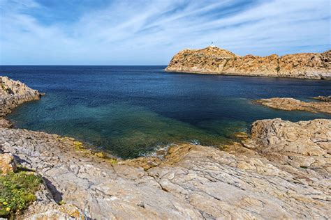 Visiter La Corse Les Plus Beaux Endroits De Lîle De Beauté