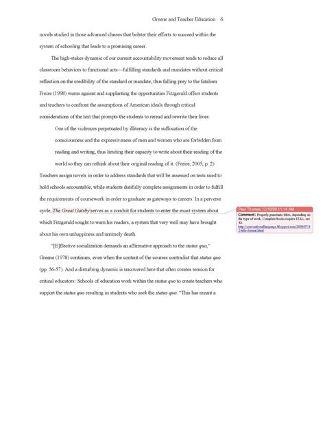 Maybe you would like to learn more about one of these? 001 Apa Short Essay Format Example Paper Template ~ Thatsnotus