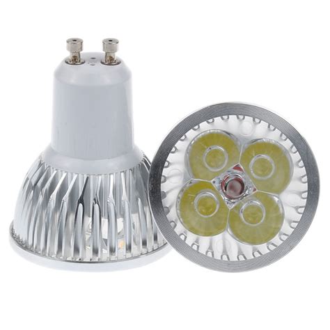 Check spelling or type a new query. Bright 9W 12W 15W GU10 MR16 E27 GU5.3 LED Bulbs Light 12V ...