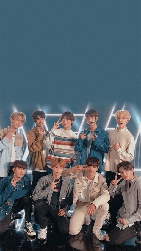 Check spelling or type a new query. stray kids wallpapers - ot9 in 2020 | Stray kids seungmin ...