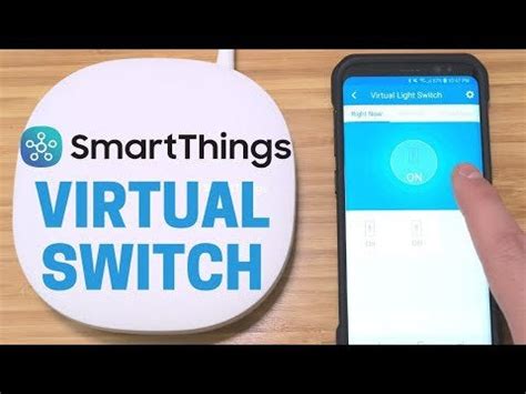 SOLUTION: Mirabella - IFTTT - Smart Things - Smart Life ...