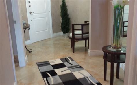 Don't forget to use the filters and set up a saved search. One Woodbrook Apartment for Rent - Tower 1 Unit - Trinidad ...
