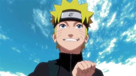 Naruto Shippuden Opening 1 Hd Youtube