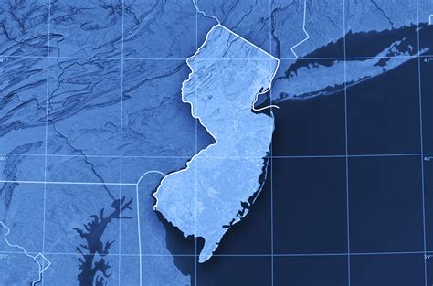 Fill out a simple online application now and receive yours in under 5 days! State of NJ - NJ Treasury - DORES