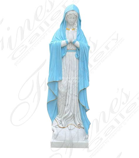Marble Marble Statues Religious Statues Product Page 7 Fines