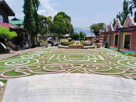Jika anda ingin menikmati sajian aktivitas menarik di pulau pangkor. Aktiviti Menarik Di Pulau Pangkor Yang Boleh Dilakukan ...