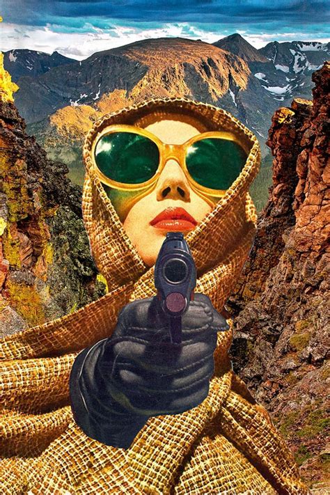 Julia Lillard Art Collage Art Projects Collage Art Surreal Art