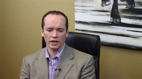 Understanding The Probate Process - YouTube