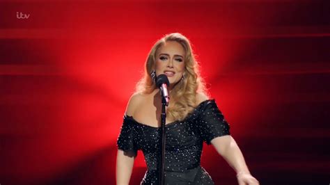 Adele Set Fire To The Rain Through The Years 2011 2021 Youtube