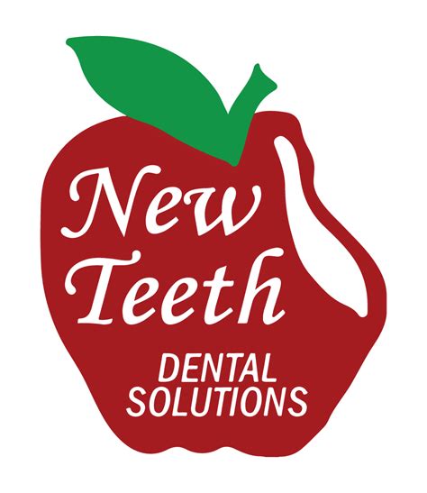 meet the doctors — new teeth dental solutions