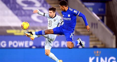 Последние твиты от lawestt (@wesley_fofanaa). ASSE : la bombe Wesley Fofana est en train d'exploser à ...