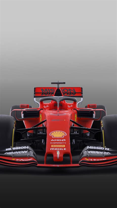 Check spelling or type a new query. Ferrari SF90 F1 2019 4K 5K Wallpapers | HD Wallpapers | ID #27618