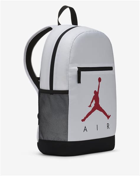 Jordan Backpack Large