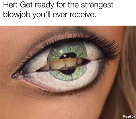 Hungry Eyes Rmemes