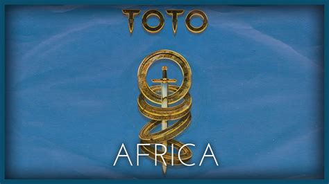 Africa Toto Acoustic Cover Youtube