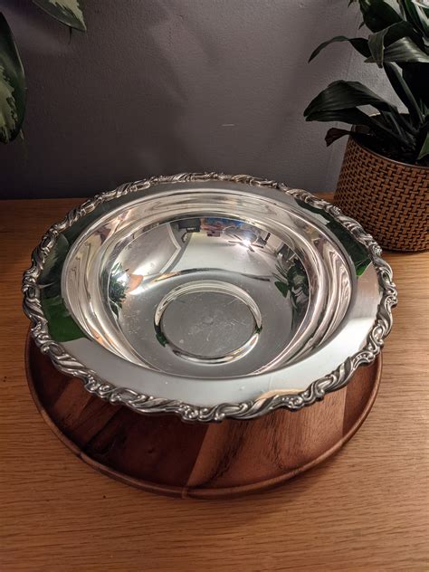 Oneida Bow for sale compared to CraigsList | Only 2 left at -75%