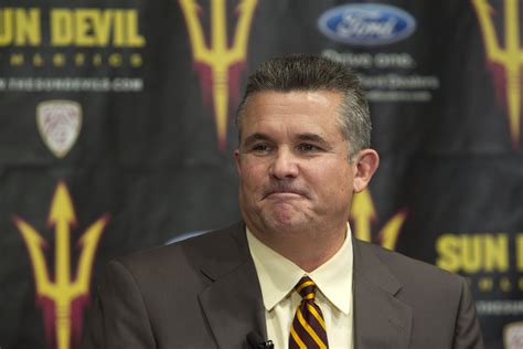 Arizona's top-paid public employees are universities' coaches, doctors