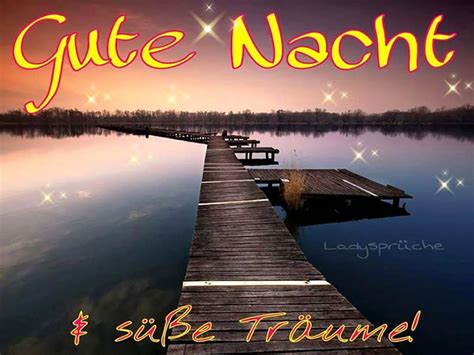Wir alle verwenden whatsapp tag für tag und verschicken unseren liebsten und freunden viele nachrichten. Gute Nacht GB Pics | Gute Nacht | Pinterest | Smileys and ...