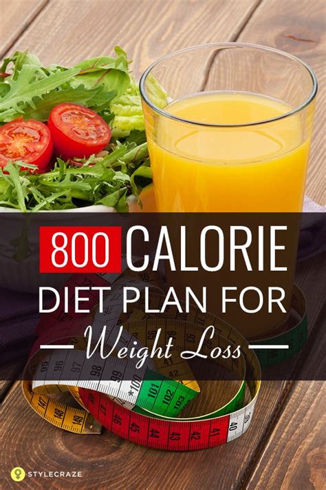 Why calories counting?, the 800 calorie diet meal plan, what is the combination of 800 calories diet?, how to lose weight following 800 calories diet. Best 850 1200 calorie meal plans images on Pinterest ...