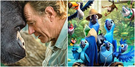 Toutes Les Nouveautés Films Séries Tv Et Docu Disponibles Sur Disney En Septembre 2020