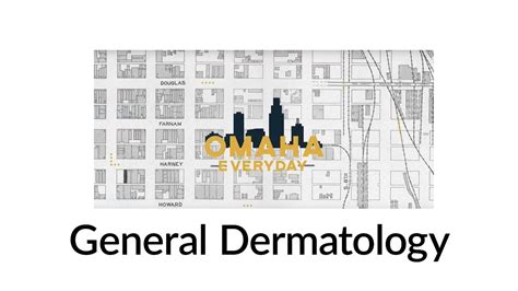 General Dermatology Omaha Everyday Skin Specialists Lovelyskin™