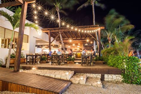 10 Best Things To Do After Dinner In Tulum Where To Go In Tulum At