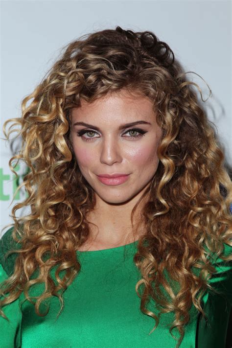 Haircut Ideas For Curly Hair Best Curly Hairstyles